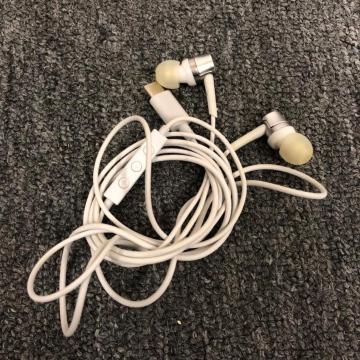  I[fBIeNjJ LCz CtH CKD3C