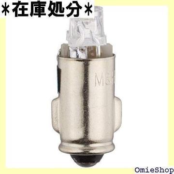 M&H}cV} LED Lr[ u[ LED2 12V BA7S L708FBL 197