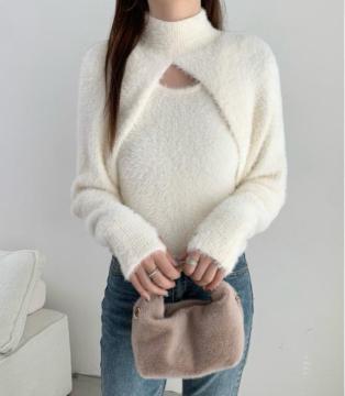 Viemi+(G~vX)C[hVM[jbg