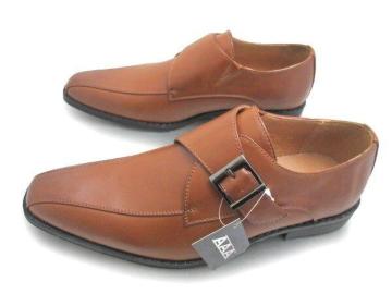 1~~C095ViAAAX[gD/NXgbvh\[26.5a3E LBR