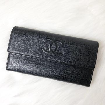 yizCHANEL Vl z ܂ LrAXL RR}[N tbv EHbg ubN U[ V[t