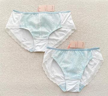 Triumph AMOSTYLE qbvnOV[c MTCY zCg/~g 2Zbg