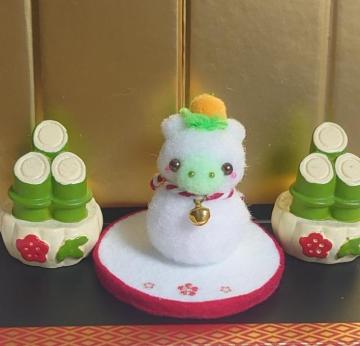 �n���h���C�h��|���|���}�X�R�b�g�w�ߔN���J���t���ۂɋ��݁x��