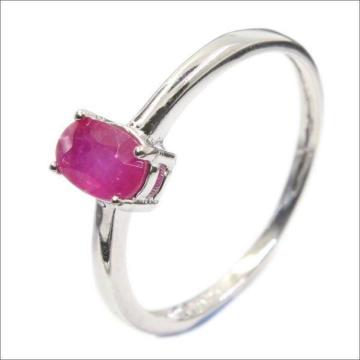 �����̂��߂̃N���V�b�N�ȓV�R���r�[�����O�@100���V�R�@�i�`�������@�A�N�Z�T���[�@��΁@�J���[�X�g�[���@ Co_2452