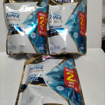 �t�@�u���[�Y �@�v���~�A�� �����W�F�b�g���L�~�X�g���炢���Ă̂�����̍���@3��