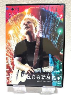 2025 Ed Sheeran �v�����W �G�h�E�V�[����