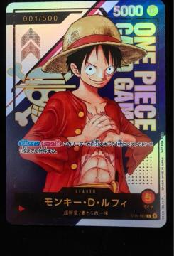 ���󏭃����s�[�X�J�[�h �����L�[�ED�E���t�B ���[�_�[ �p������ �V���A������ �D���v���� ���i ����i �����̈ꖡ