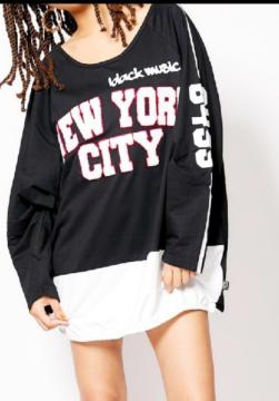 �x�r�[�V���[�v