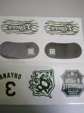 ��_�^�C�K�[�X�t�F�C�X�V�[���싅�ϐ�