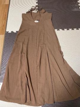 mystywoman:�L���~�z���^�[�����s�[�X