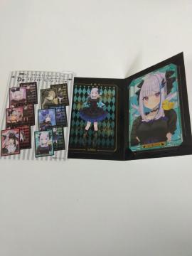 DMM���� �ɂ����� �S�V�b�N D�� �u���}�C�h�R���N�V����