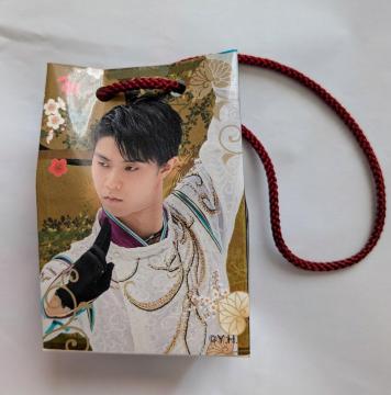 ���H�������I�聙�`�I���S�[��SEIMEI