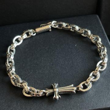 �m�[�u�����h �y�[�p�[�`�F�[�� �u���X���b�g �V���o�[ silver�X�Q�T �������