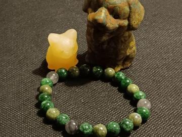 ����&�L�����I�u�W�F��̕��T�C�Y�Ƃ����u���X3�_�Z�b�g�ł��B�u�S�g�̖����ƒ����v��_���B