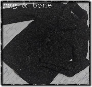 ���O���{�[���@�������W�j�b�g�J�[�f�B�K���@���n