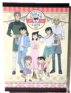 ���T��R�i���J�t�F����2020 ��F�� �W��(���g) A2�^�y�X�g���[