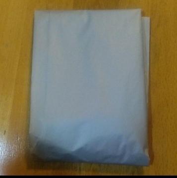 �G�A�R���@���O�@�J�o�[�@���������@���O�@�@�J�o�[�@�Ɠd