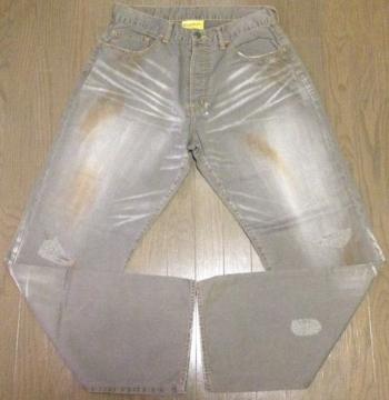 sswaggertHpc XbK[ tFmm }bN_fB[ re[W Be[W VINTAGE Ò USED