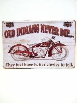 AJG݁uLŔAeB[NIndianVi