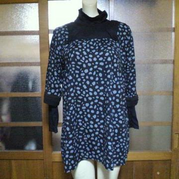 natural storeٕ d˒ ݸ į߽