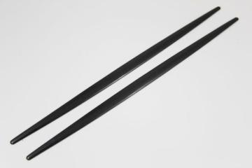 機能性/ファッション性抜群ヨーロピアンバンパーガードtype5