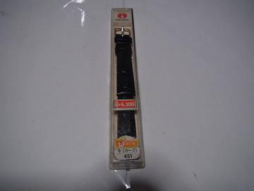 }}̍̃J[tfB[XprṽxgViIB