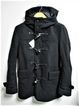 nanoEuniverse ް ޯٺ /ݽ/S/ׯVi