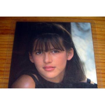 \tB[E}\[ Sophie Marceau u}Ch u[2
