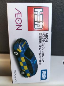 ж    ̫ڽ px@ ۰ٶdl J Vi