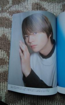 Ll}{NEXT41 ڕP