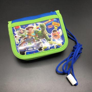  Disney fBYj[ ܂z EHbg