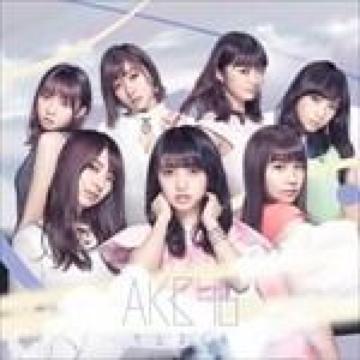 AKB48サムネイル劇場盤CD1枚+写真1枚(訳あり)