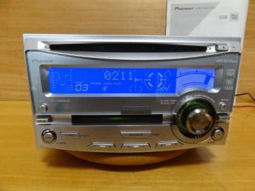 ݁JbcFA MD/CD FH-P055MD  mFς i