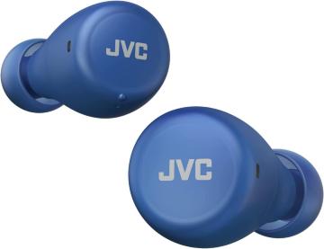 JVC HA-A5T-A SCXCz u[