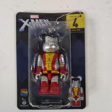 tBMA@}[x X-MEN@xAubN܁@4  RbTX@Happy