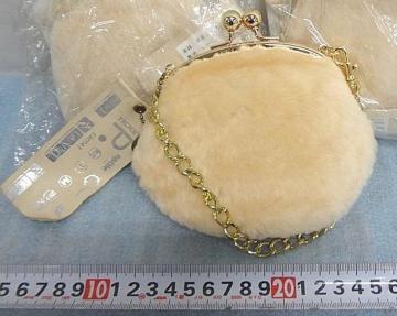 IVigp |[`obO@܌|[` rv [g fB[X  `F[ t@[ nhobO@W,XOO~