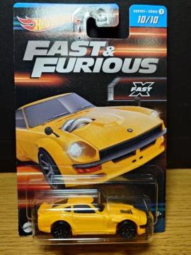 zbgEB[FASTFURIOUS_bgTQSOyJX^Ji