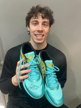 #24 �j�b�N�E���C���I��y���M�T�C������I�莄���z���p�o�X�P�b�g�{�[���V���[�Y