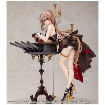 WINGS INC. AY[[ WEo[@hX ver. 1/7 XP[ tBMA