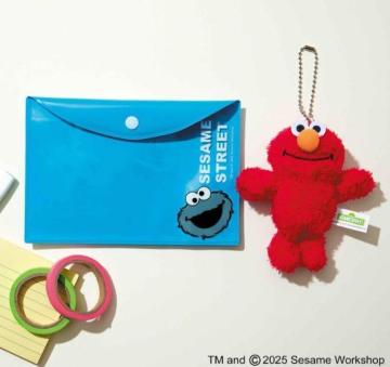 SPRiNG�G���t�^���G�������}�X�R�b�g�`���[��&�|�[�`�Z�b�g