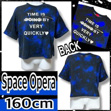 ySpace Opera/160zWbvtXv[SvgTVc