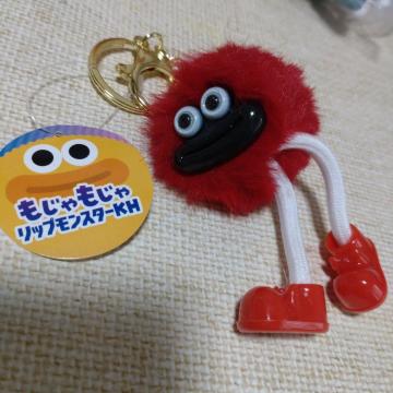bh@჊bvX^[L[z_[