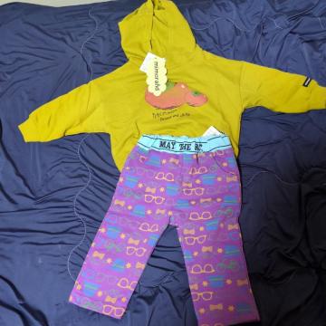 子供服90a
