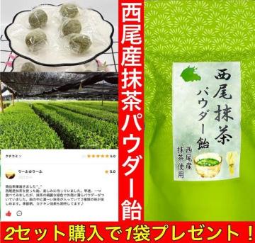 2Zbg1܃v[gyВnuhzpE_[