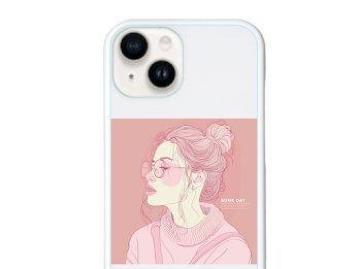 iPhone15 vX`bN n[hP[X h[~[A[g i`K[ WFq O