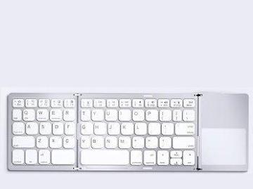 CXL[{[h ܂肽ݎUSB [dʃbN@\  ^ubgL[{[h u[gD[X Bluetooth@zCg