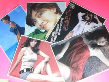 c LIi 䂫j`[~OZNV[Vbg@A4TCYT{@NA|Pbg