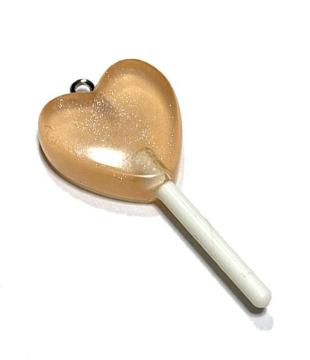 882 F@Cgs[`@n[g^|bv@1@LfB@`[@ANZT[p[c