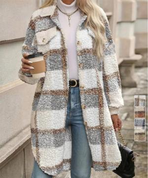 �������� �V�i �{�A�W���P�b�g�؍����`�F�b�N�J�[�f�B�K��