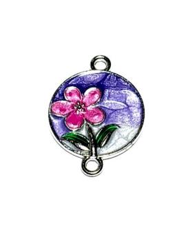 1146 ���F�@��F�T�[�N���O���f�[�V�������ԁ@1�@�����p�[�c�@�A�N�Z�T���[�`���[���@�n���h���C�h�ޗ��@�G�i���������@�X�y�[�T�[